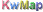 KwMap.com - browse the Keyword Map of Greenshank.com